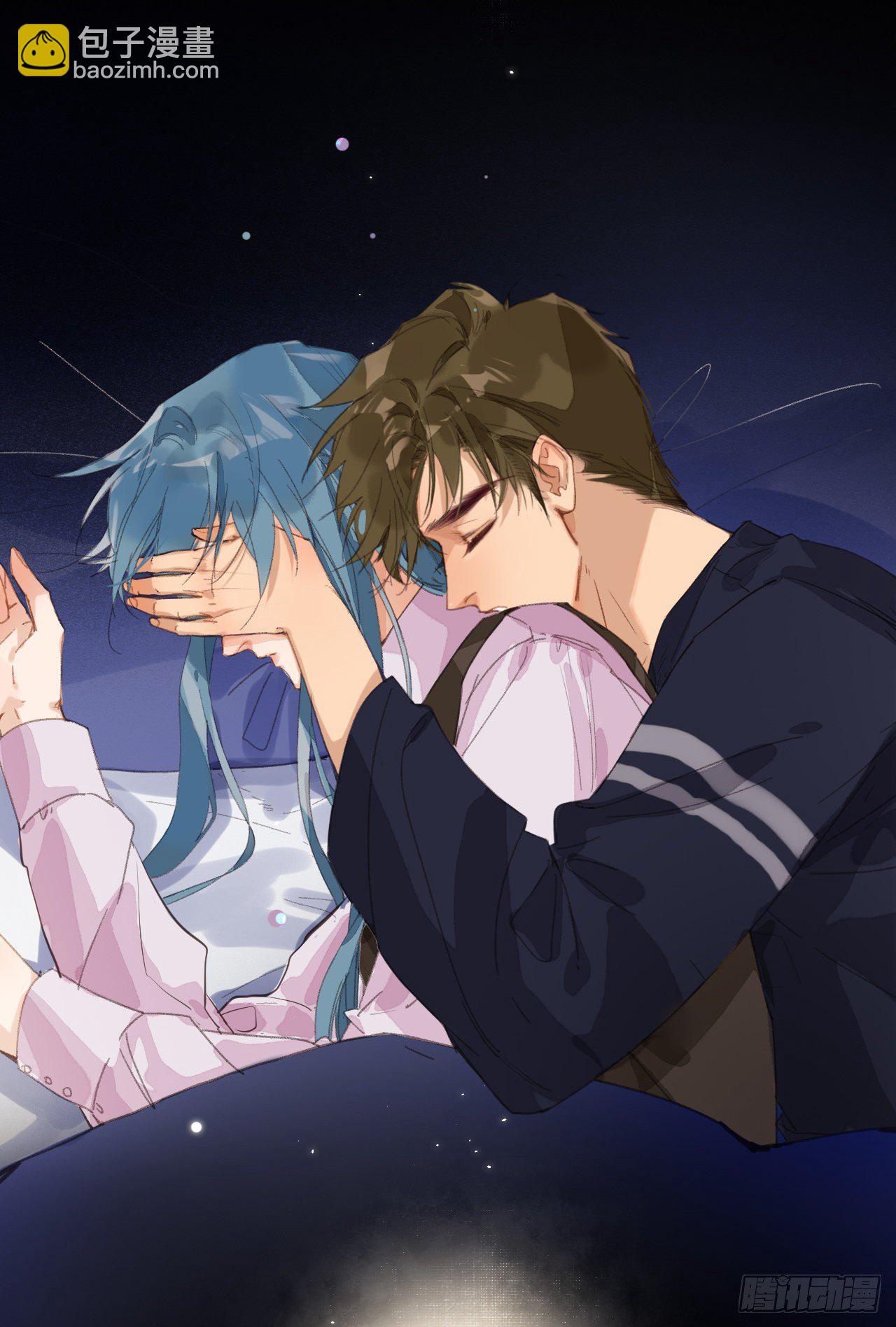 生门血衅·后编0724