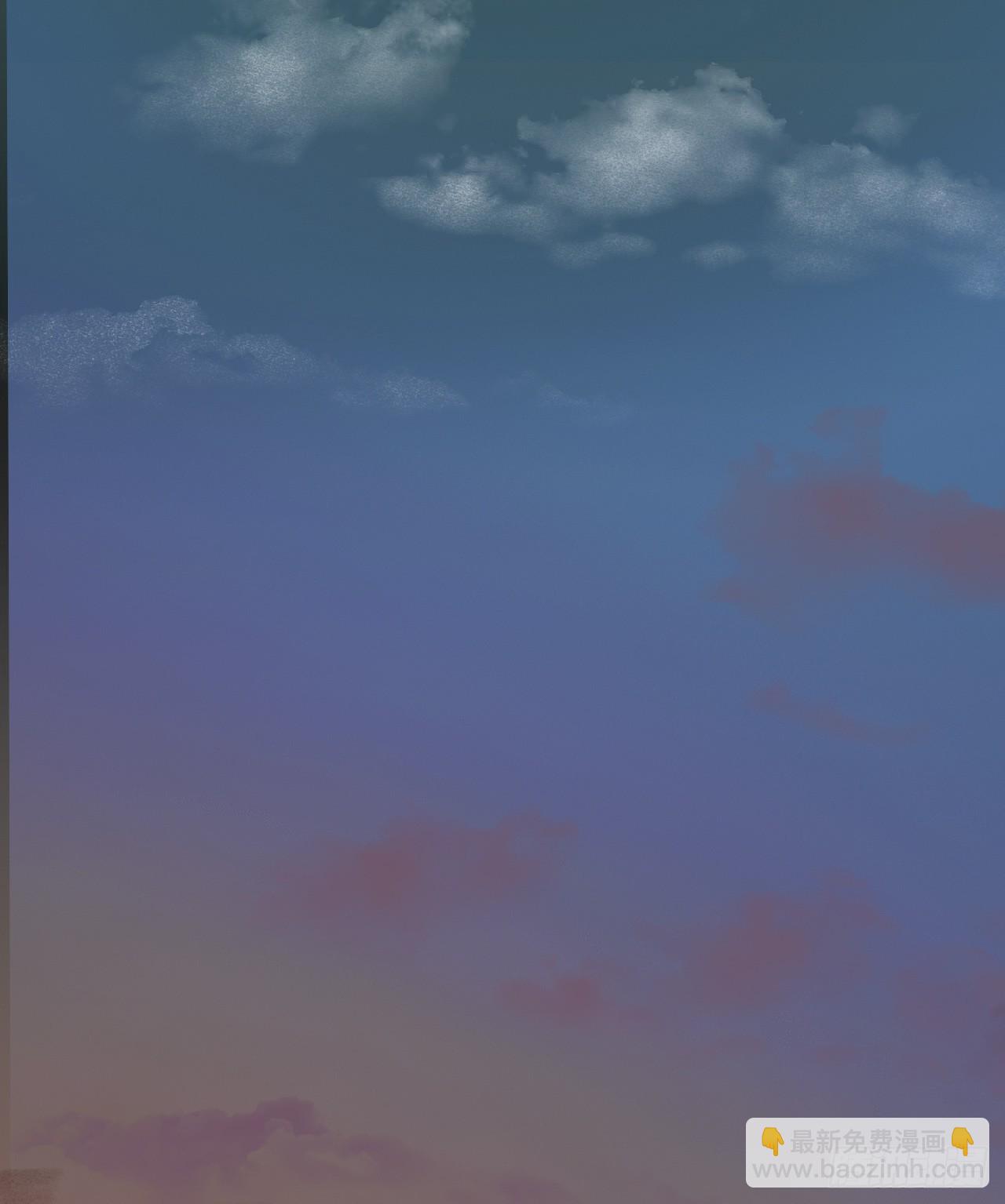生门血衅·后编0731