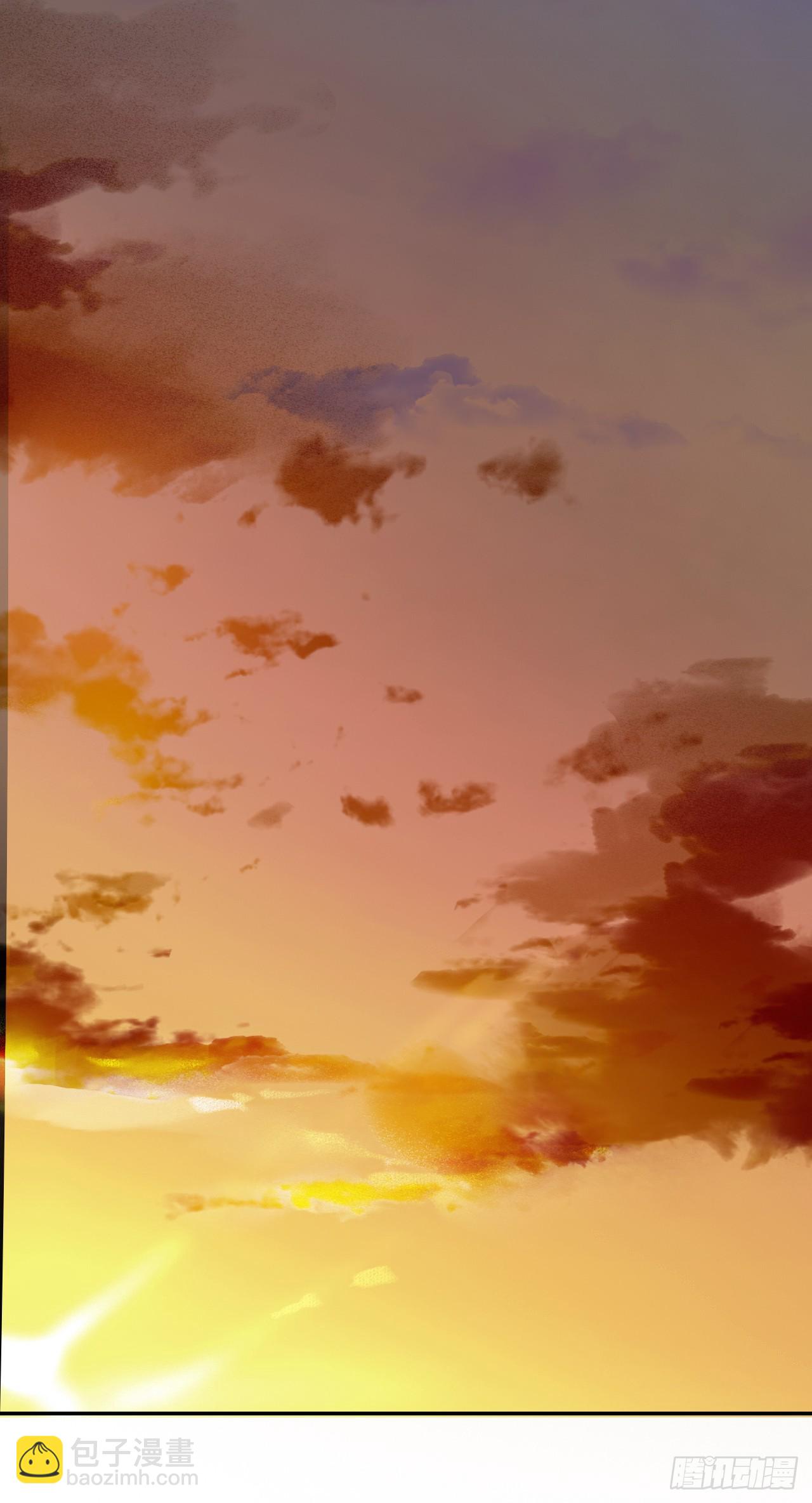 生门血衅·后编0732