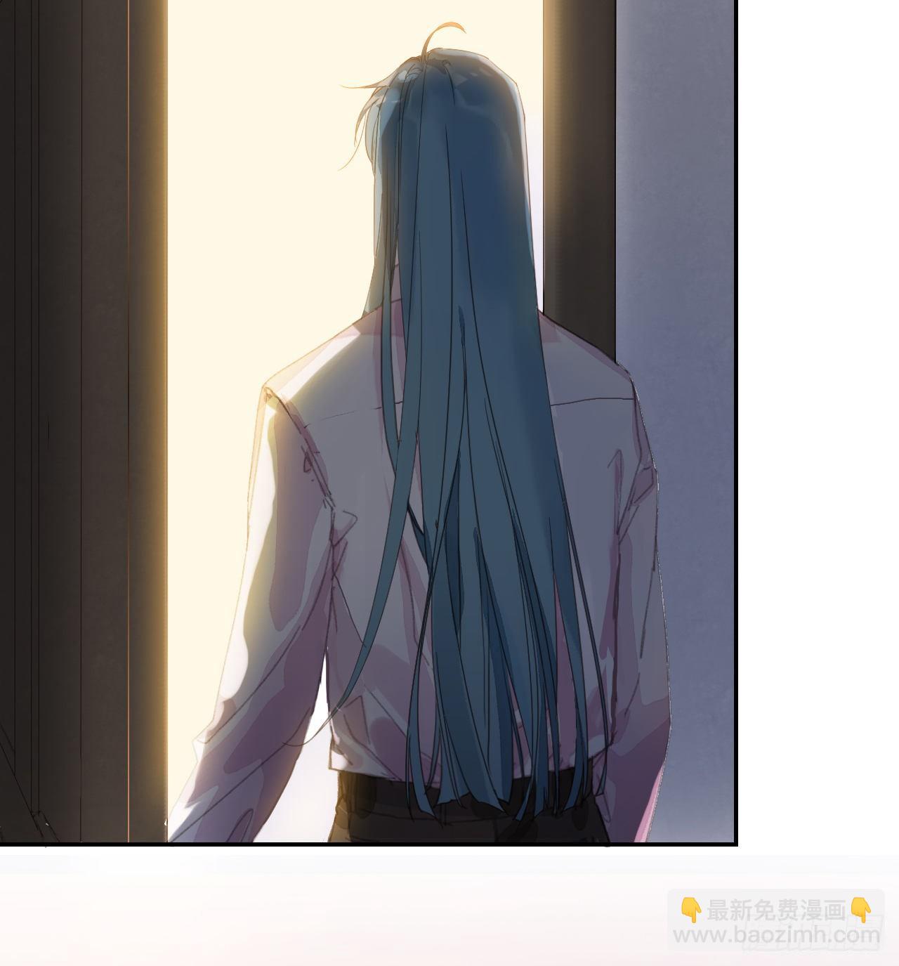 生门血衅·后编0739