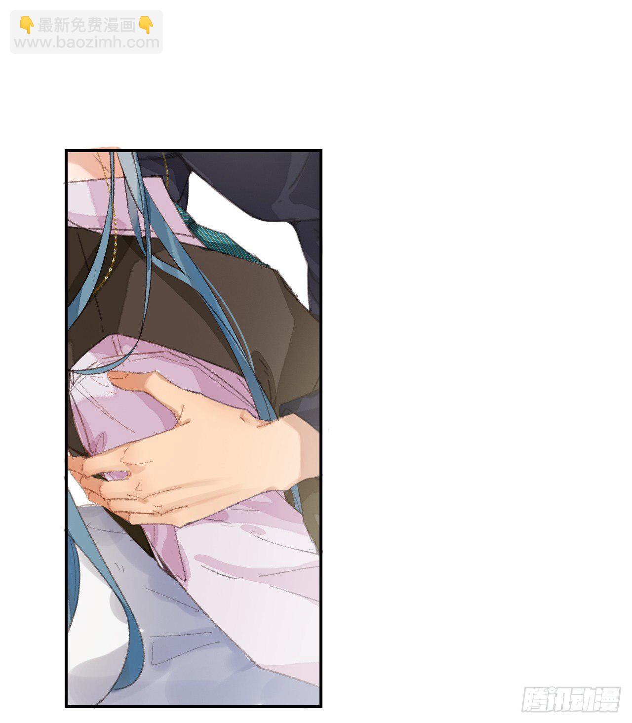 生门血衅·后编079