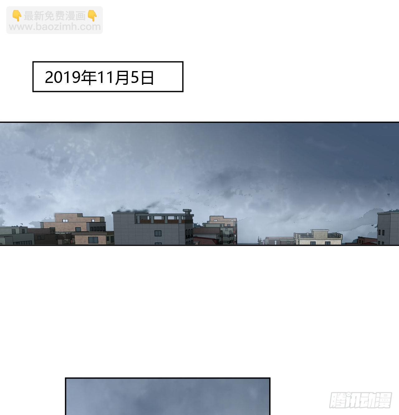 初雪·上1