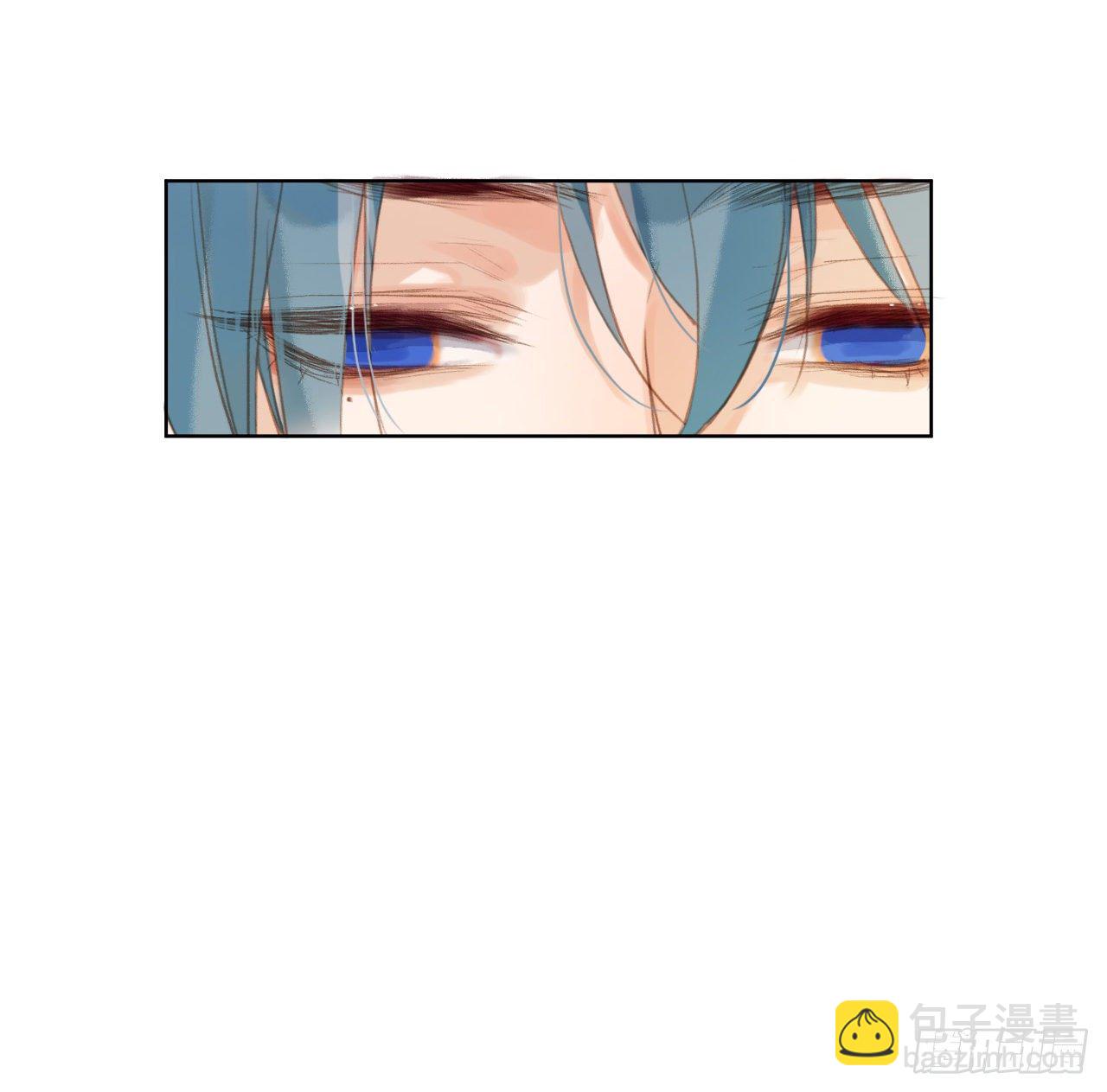 初雪·上26
