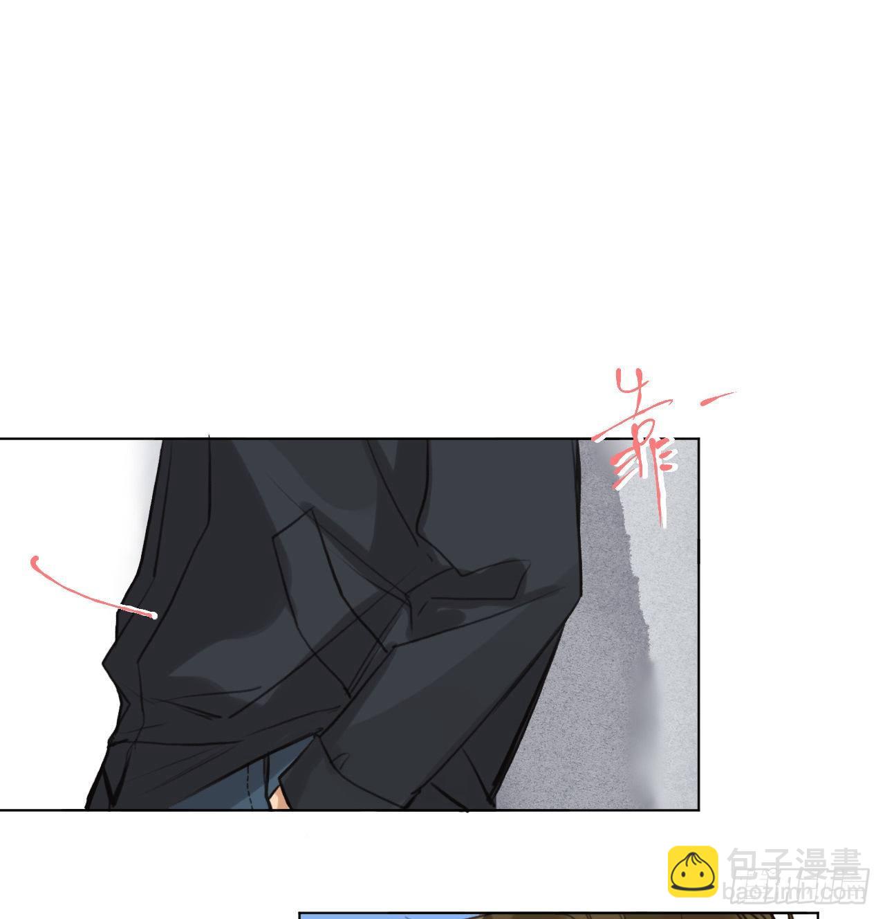 五子夺算·0110