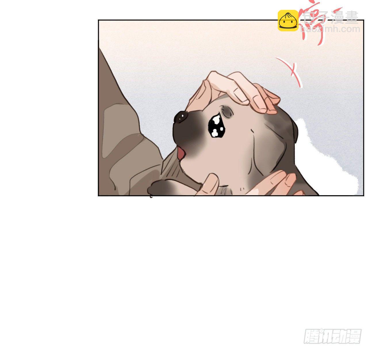 五子夺算·0114