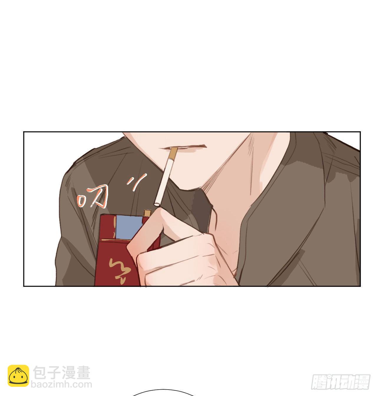 五子夺算·0120