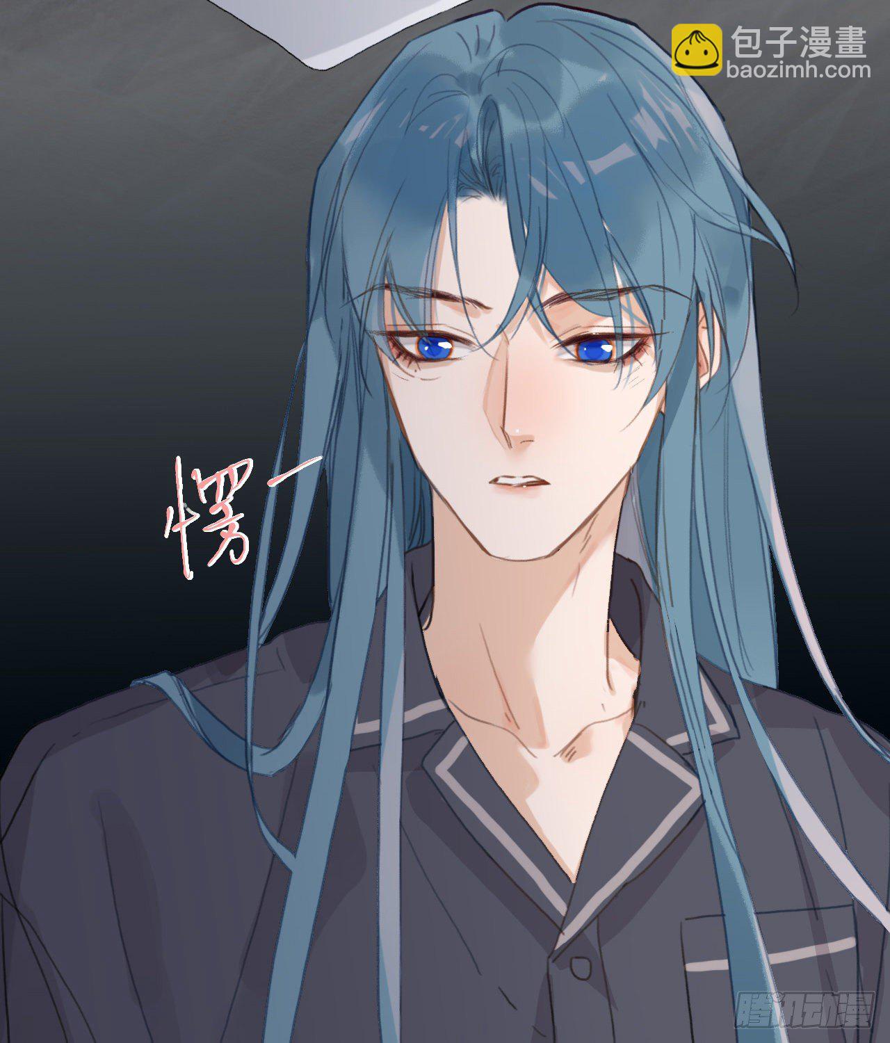 五子夺算·0147