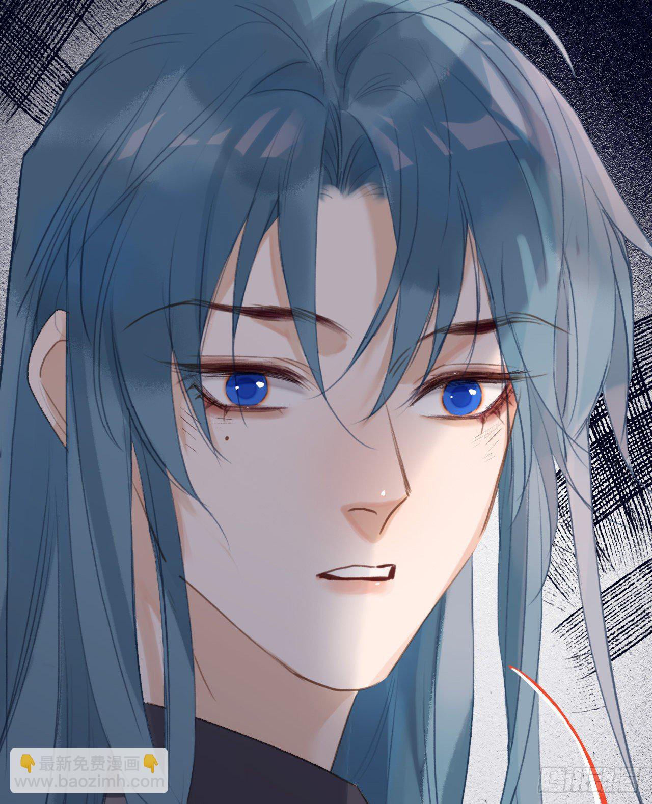 五子夺算·0155