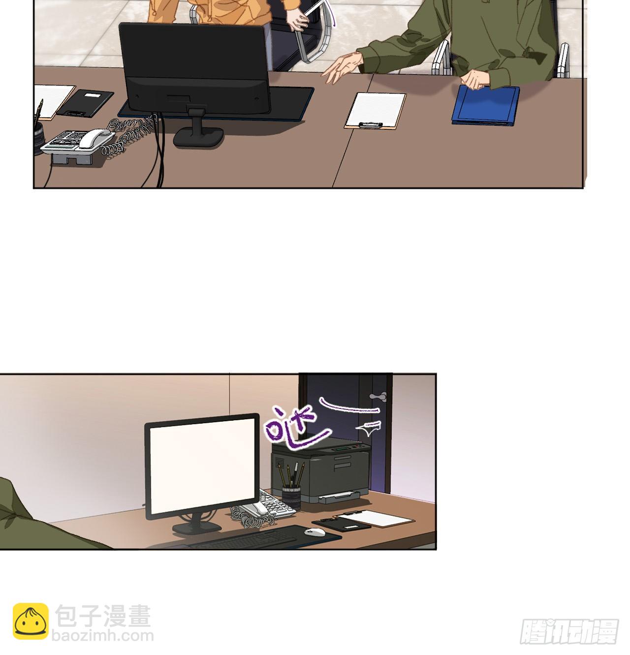 五子夺算·0522