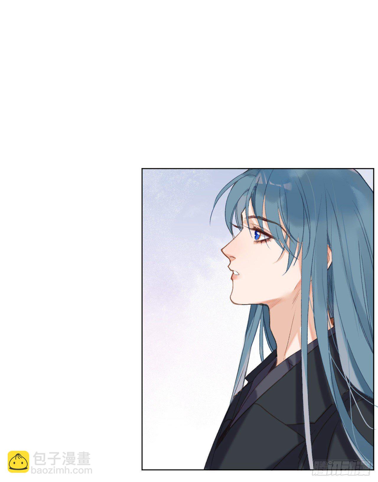 五子夺算·0527
