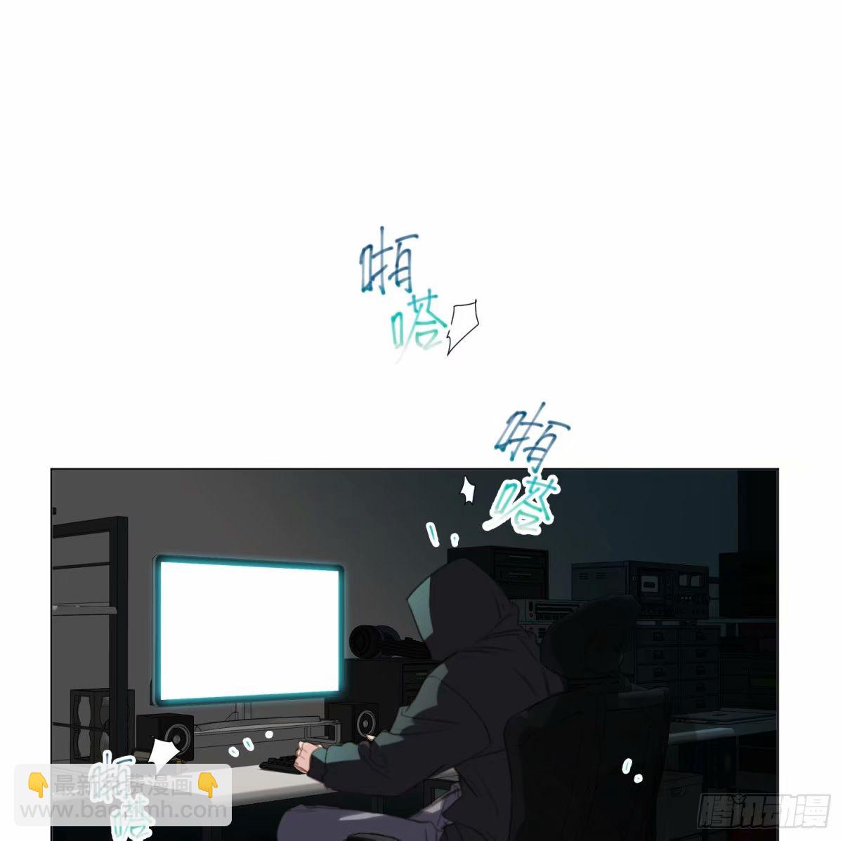 罪犯梯度·1310