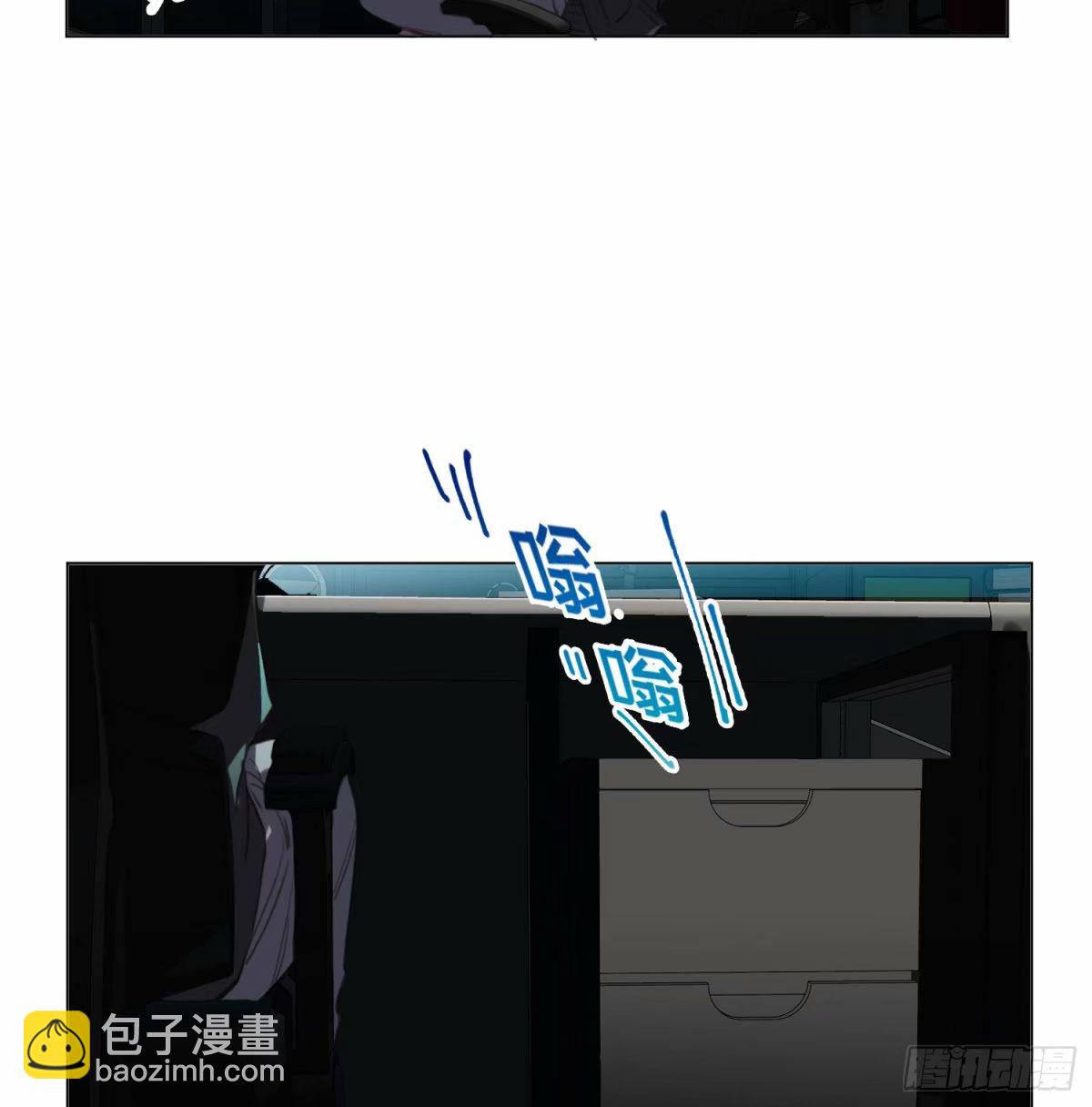 罪犯梯度·1311
