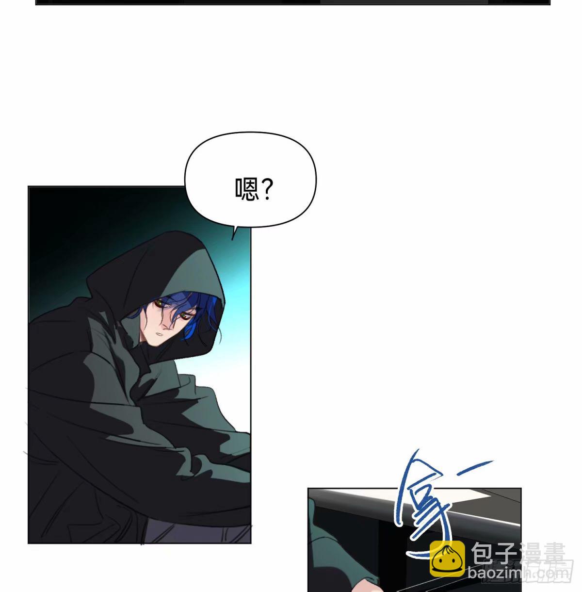 罪犯梯度·1312