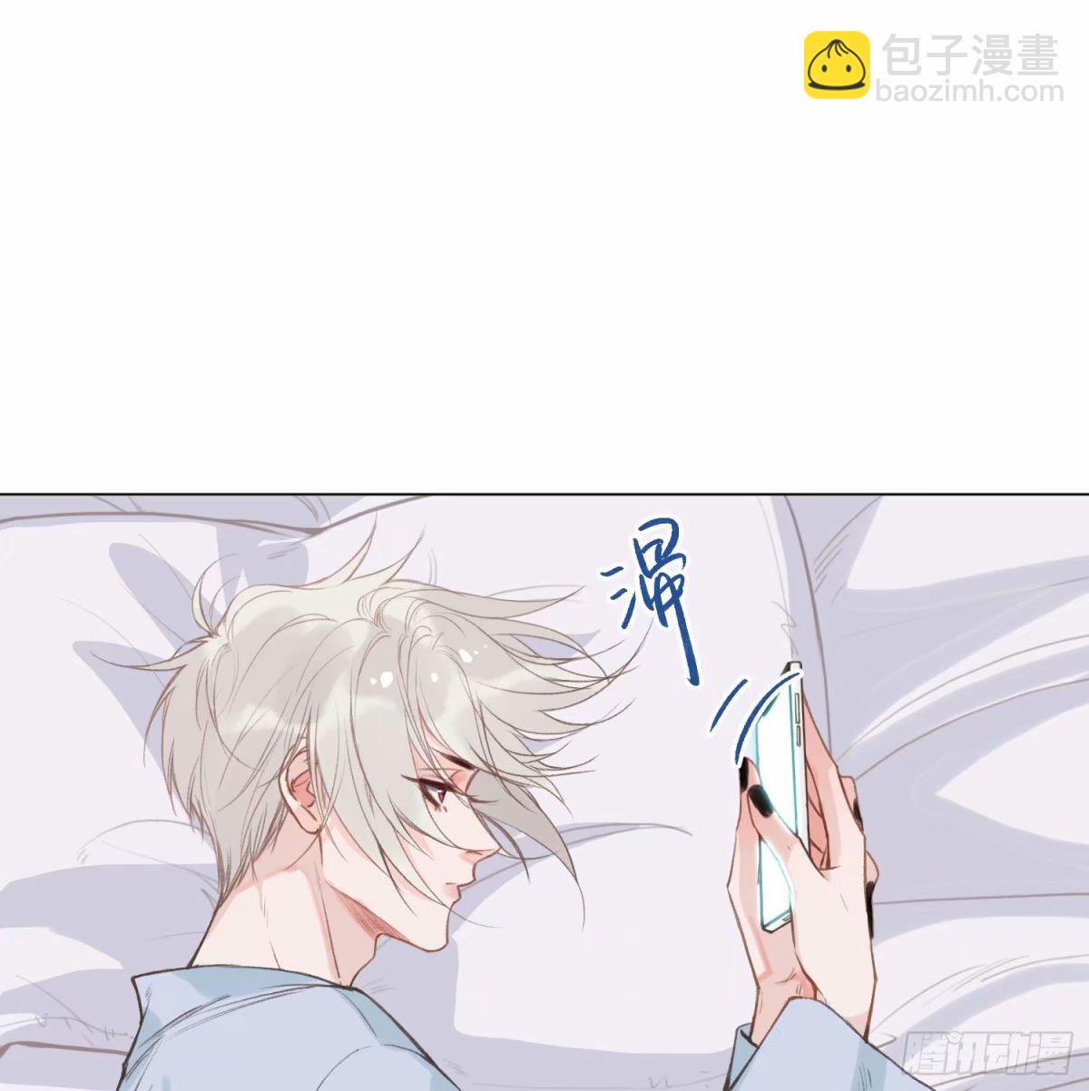 罪犯梯度·132