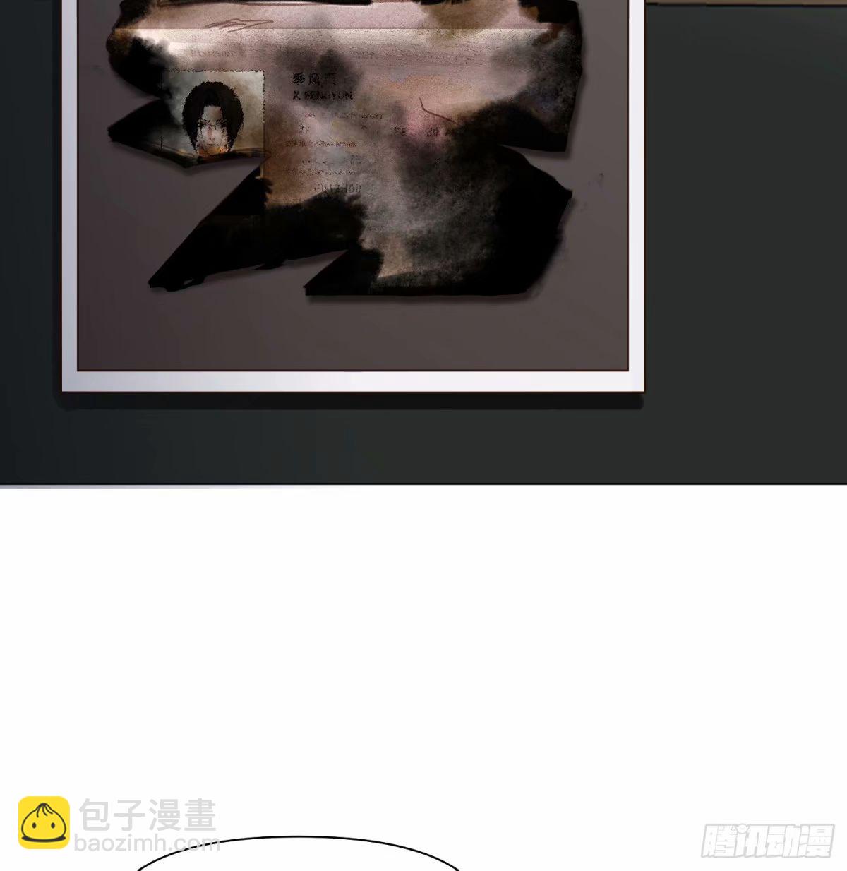 罪犯梯度·1328