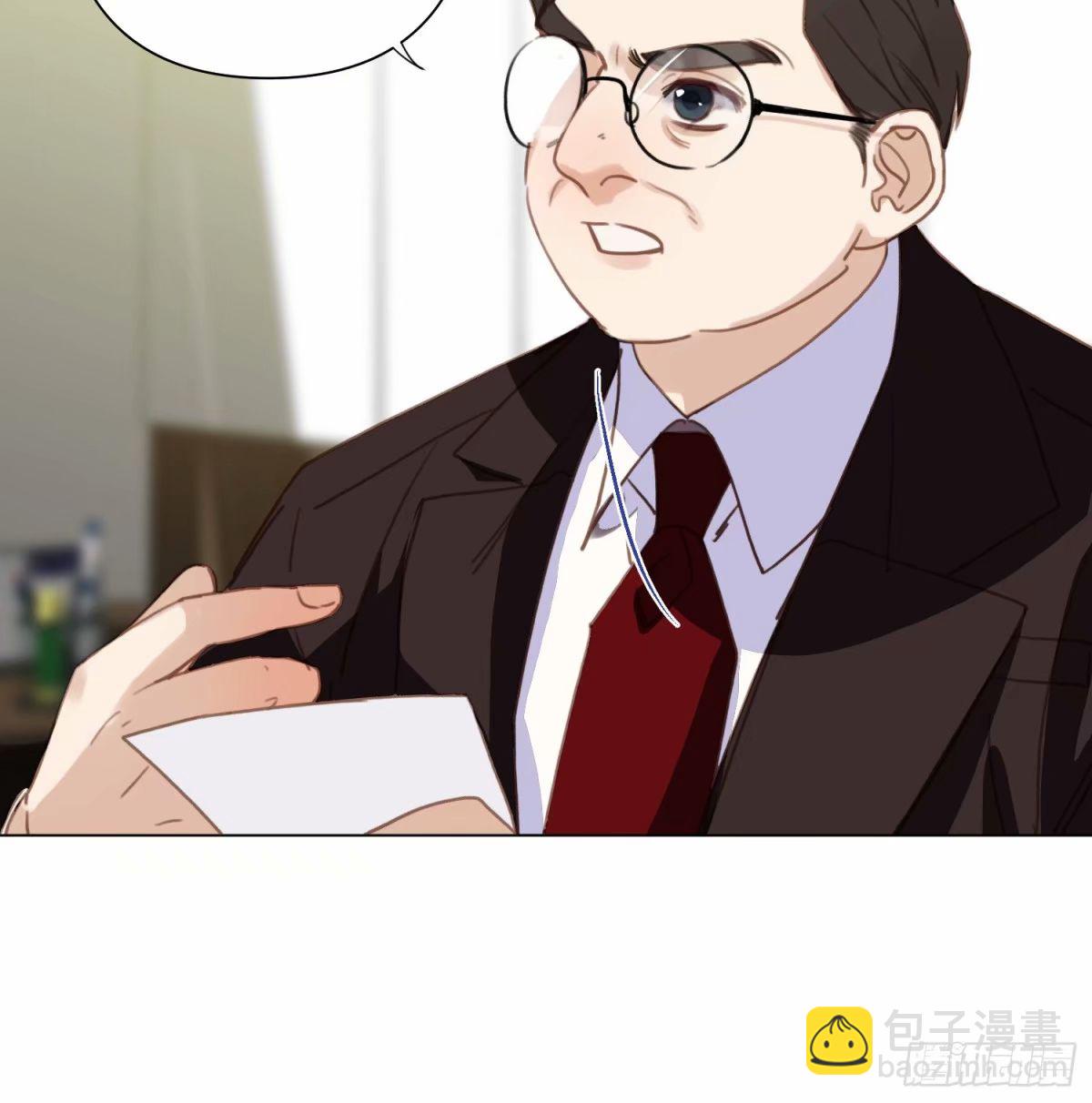 罪犯梯度·1332