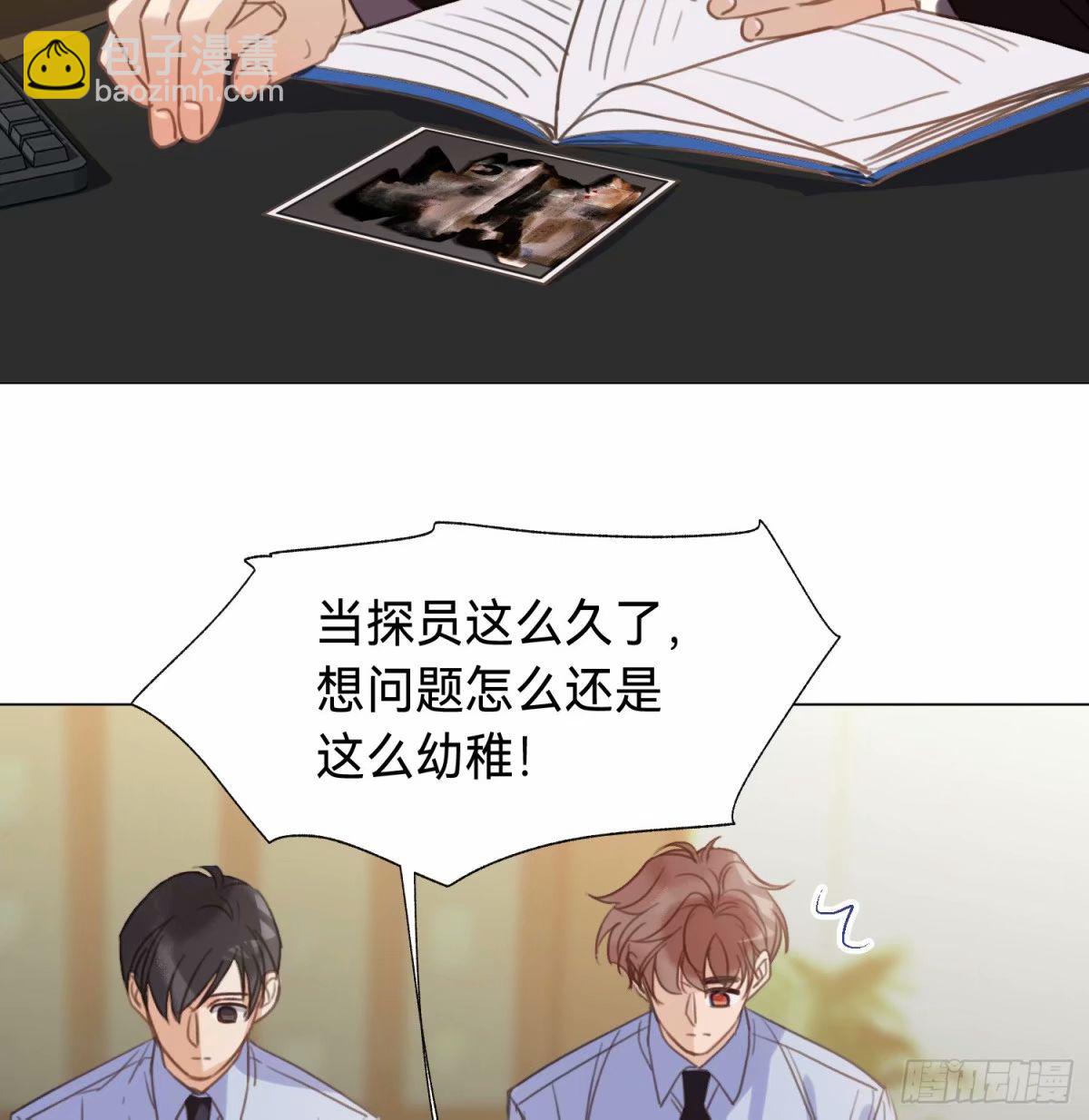 罪犯梯度·1342