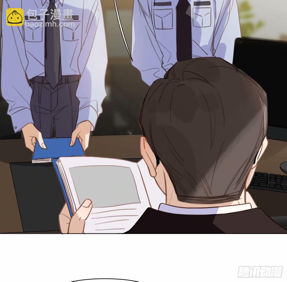 罪犯梯度·1343