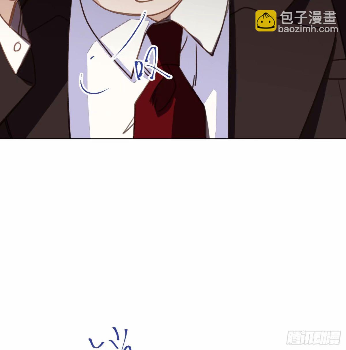 罪犯梯度·1350