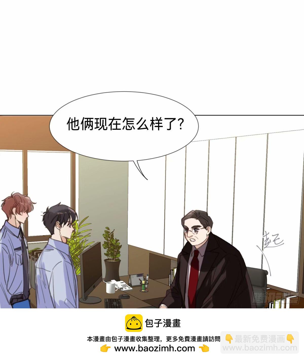 罪犯梯度·1353