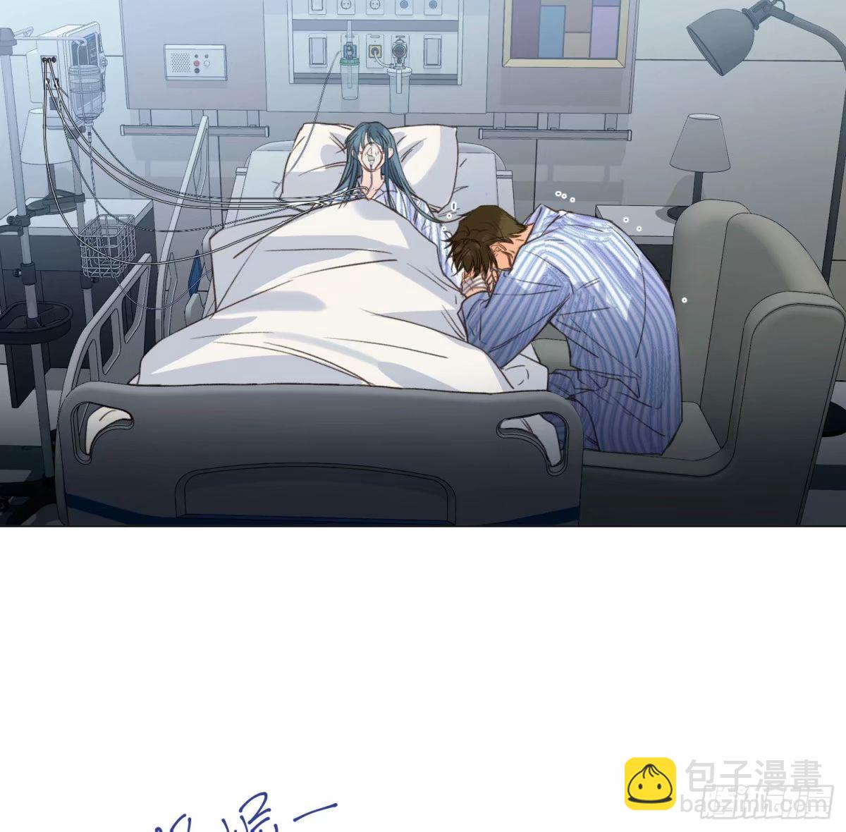 罪犯梯度·1361