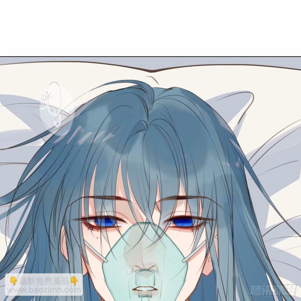 罪犯梯度·1365