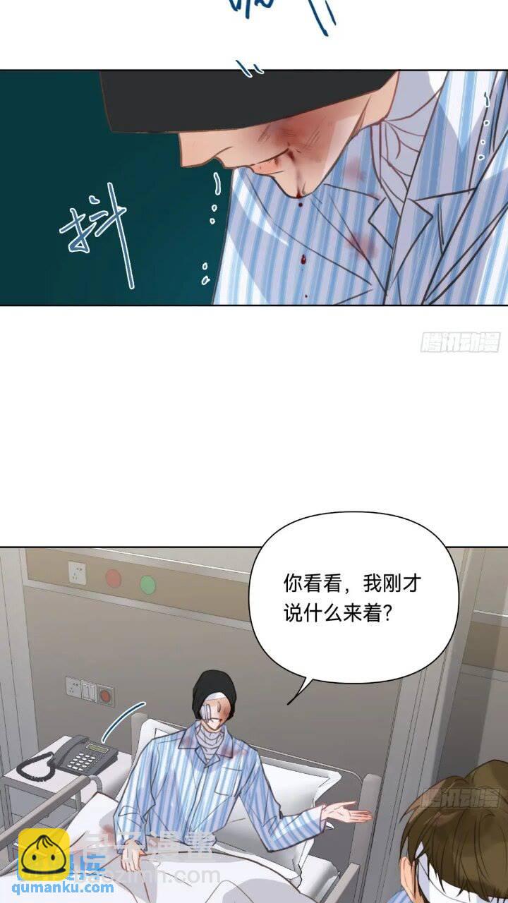 侦探卷积·1512