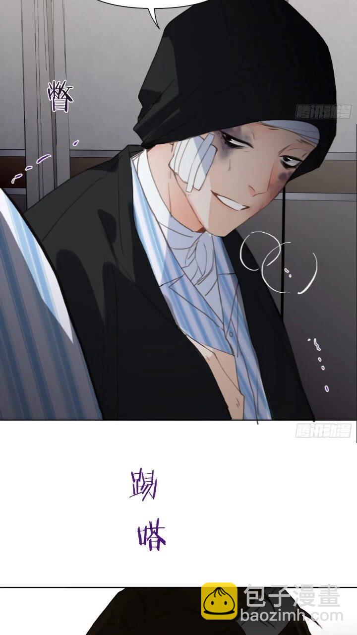 侦探卷积·1517