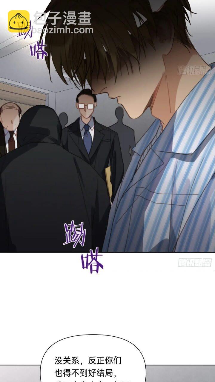 侦探卷积·1518