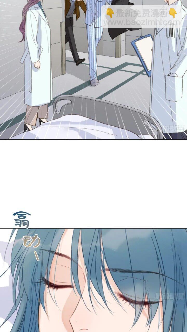 侦探卷积·1526