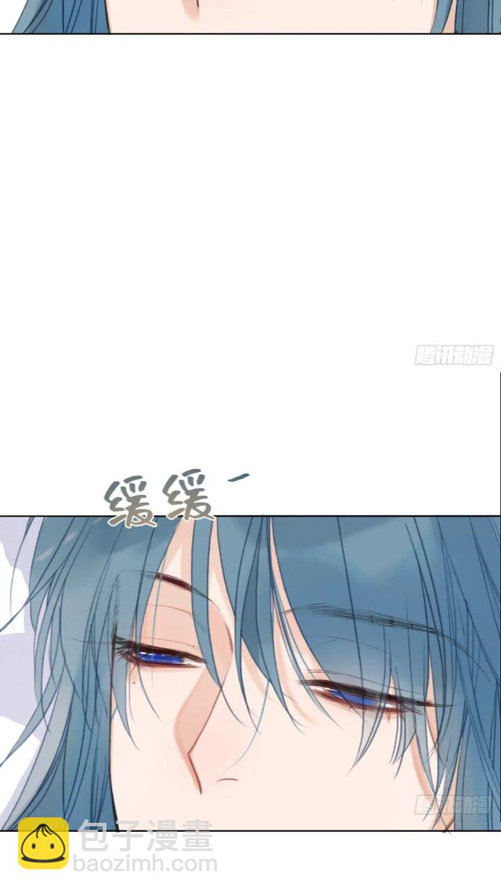 侦探卷积·1527