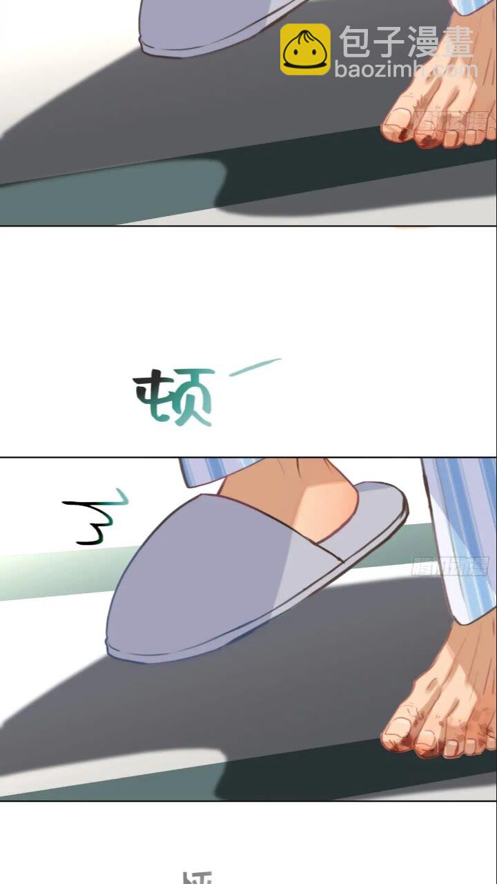 侦探卷积·1533
