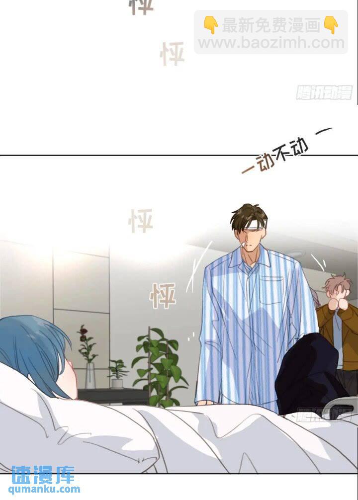 侦探卷积·1534