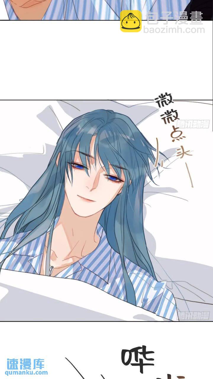侦探卷积·1536