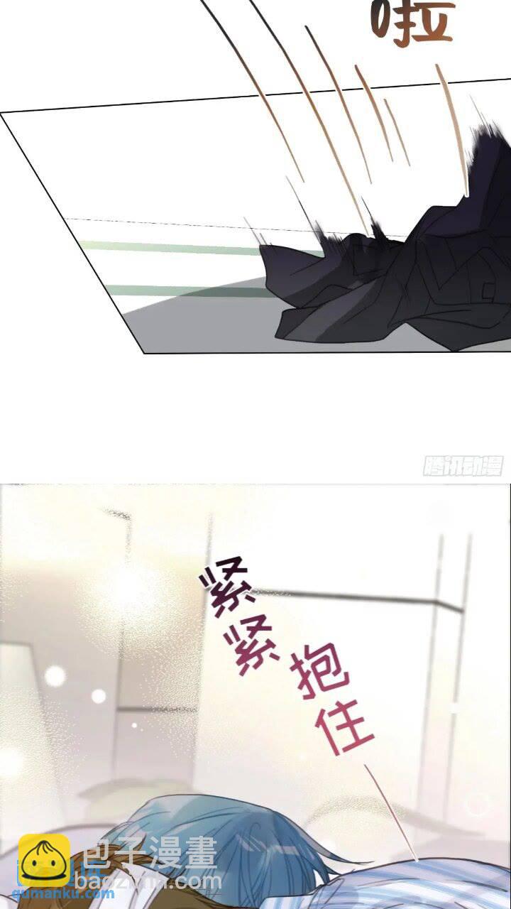 侦探卷积·1537