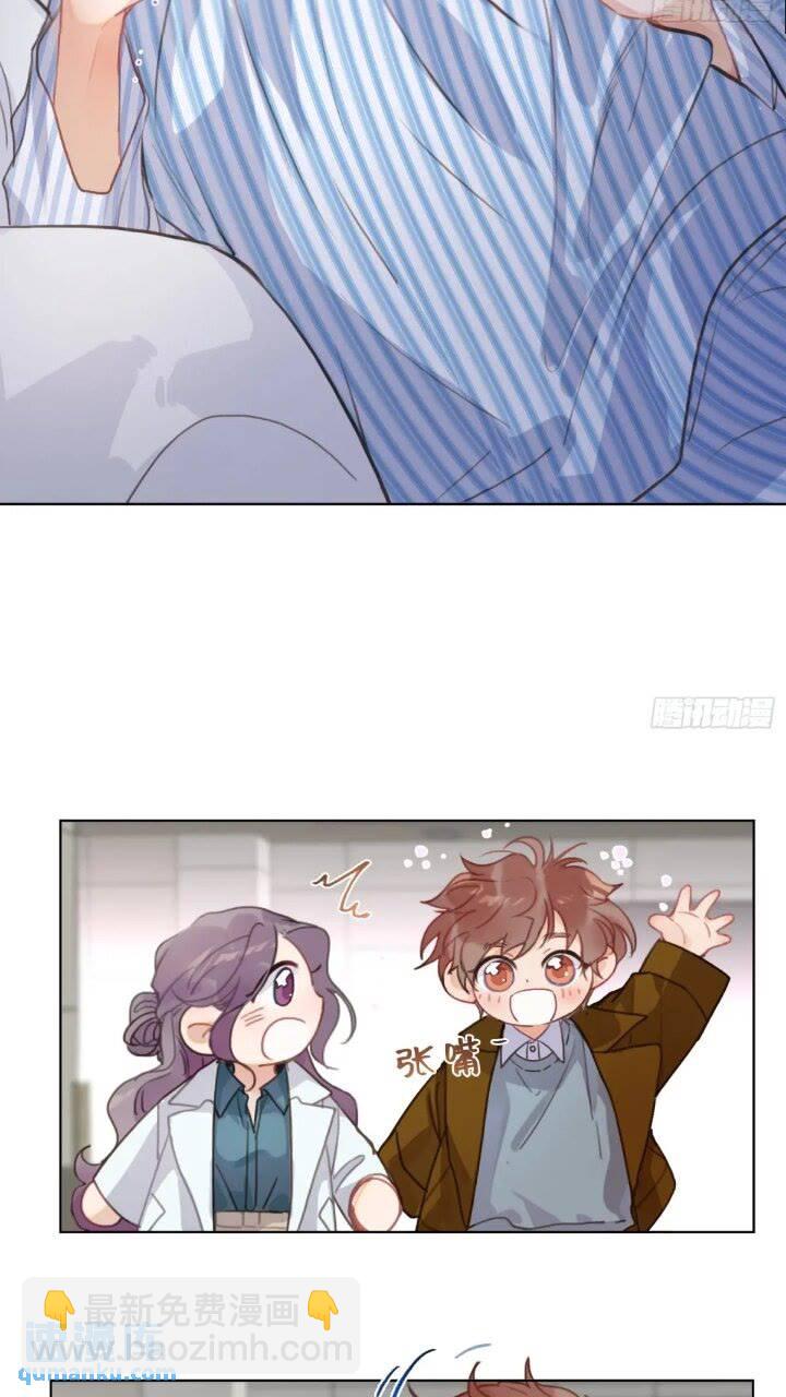 侦探卷积·1541