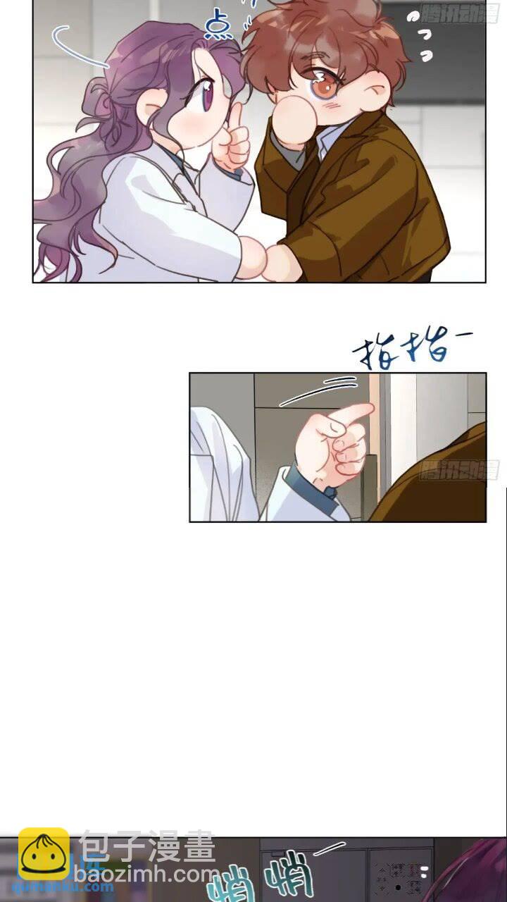 侦探卷积·1542