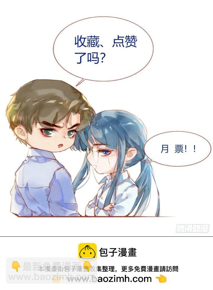 侦探卷积·1545