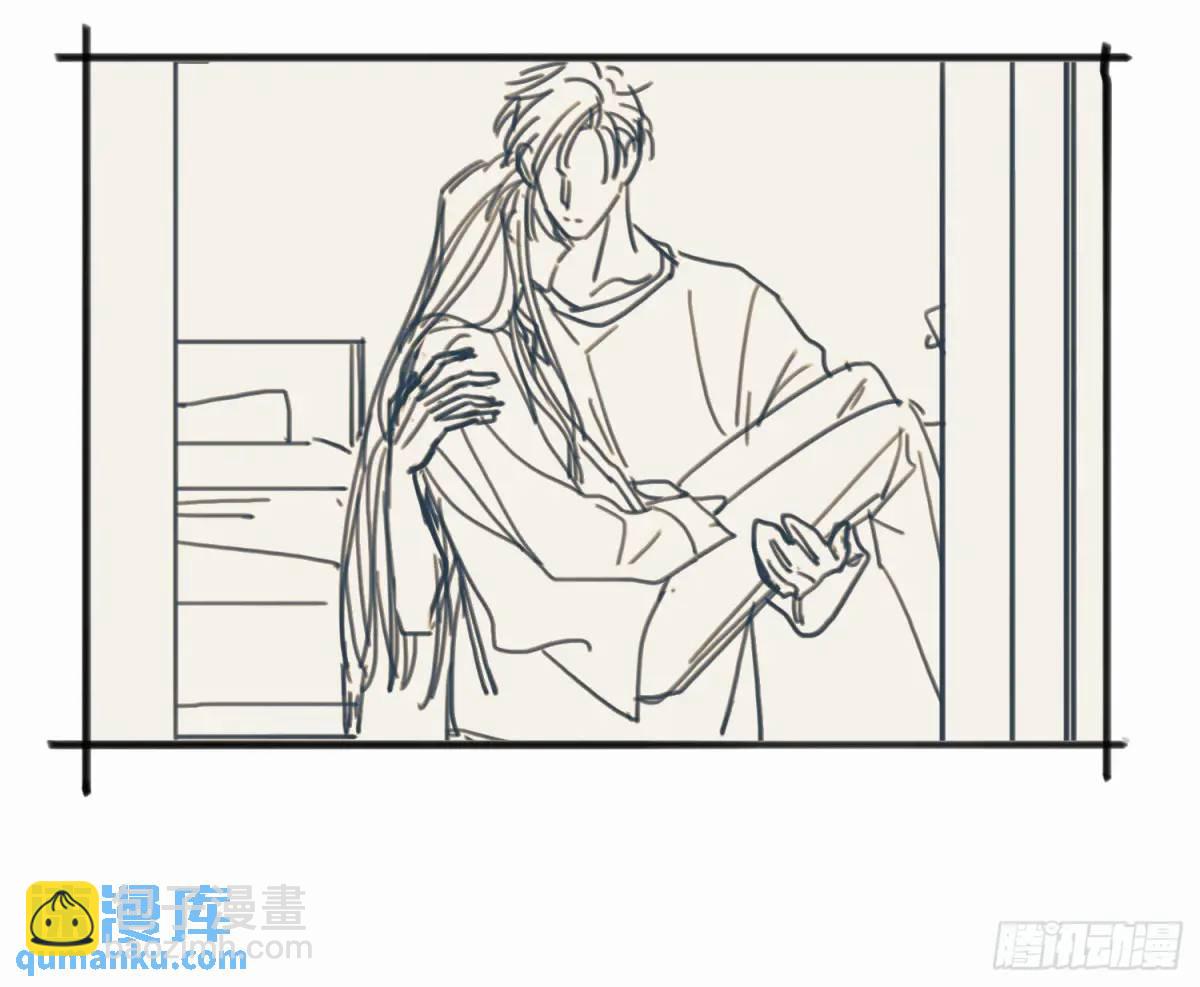 番外·日常13