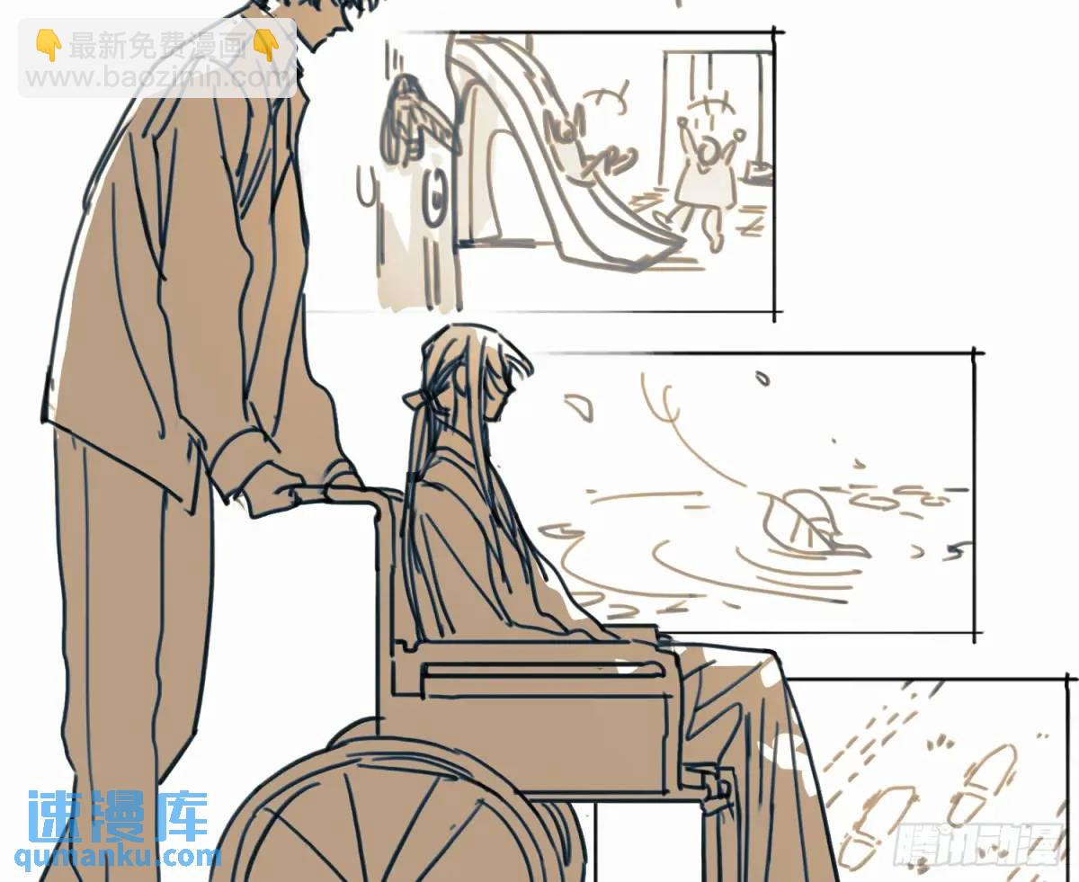 番外·日常29