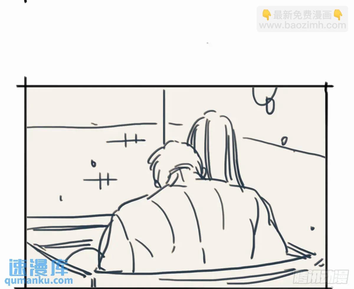 番外·日常35