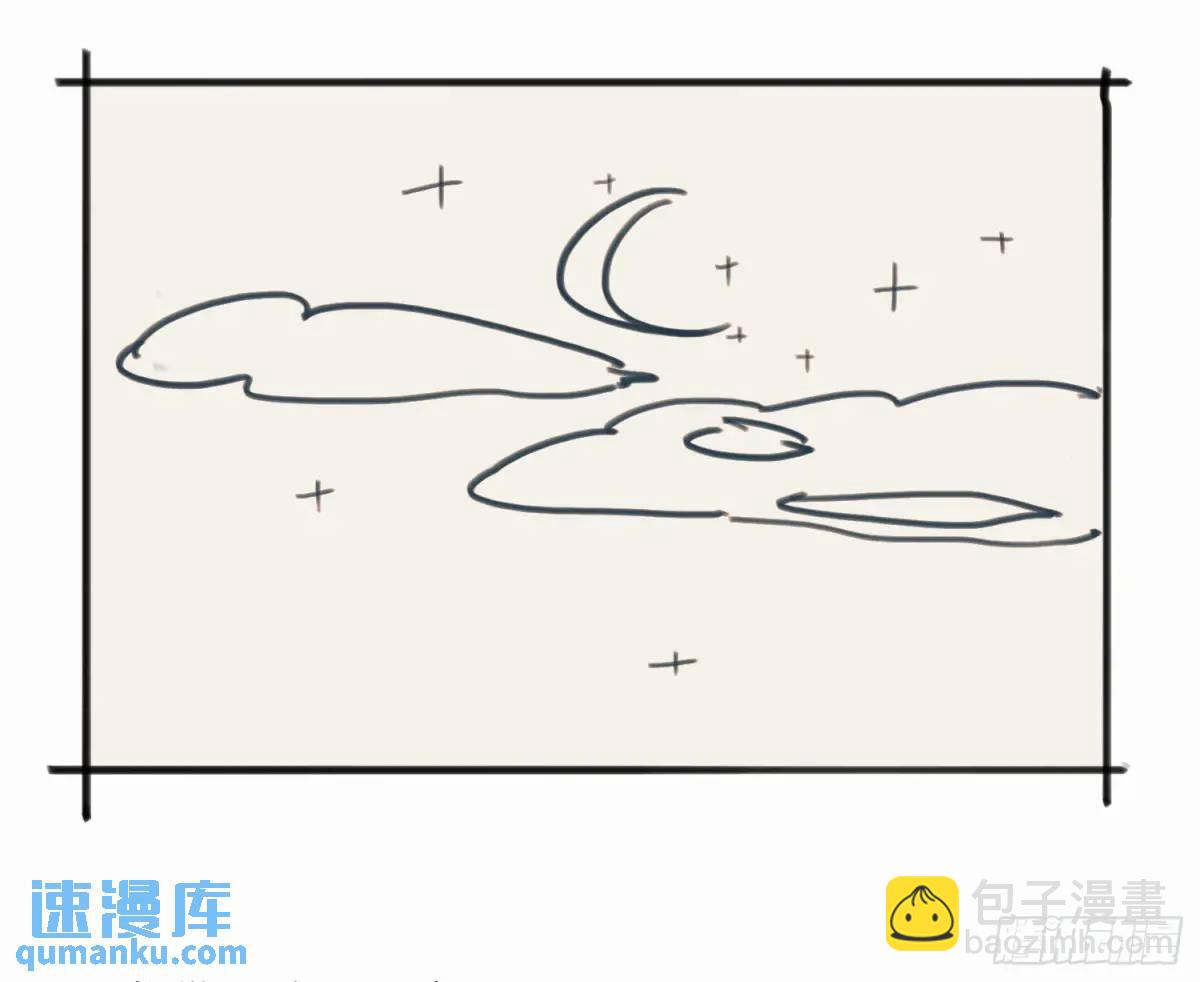 番外·日常41