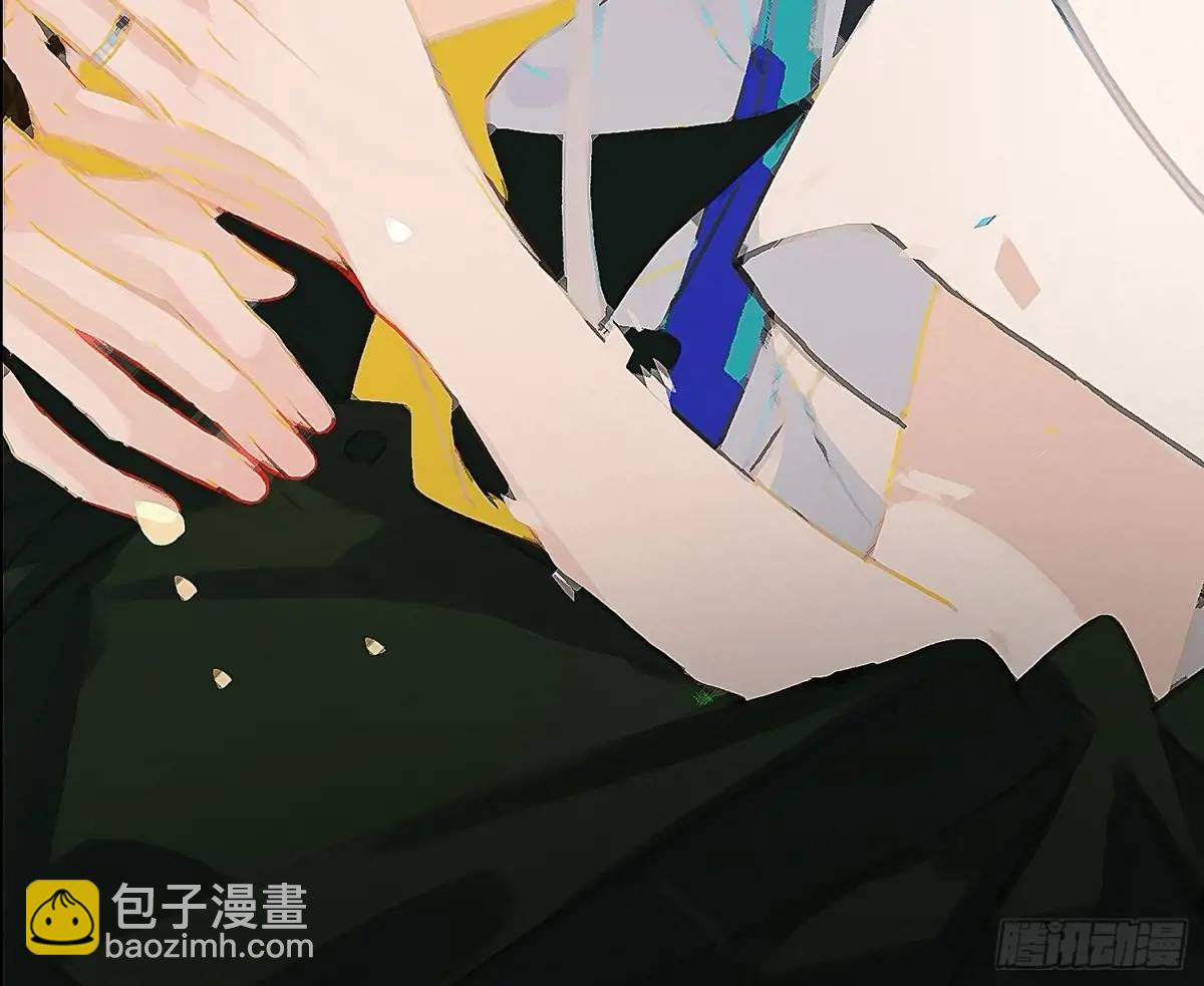 侦探卷积·1722