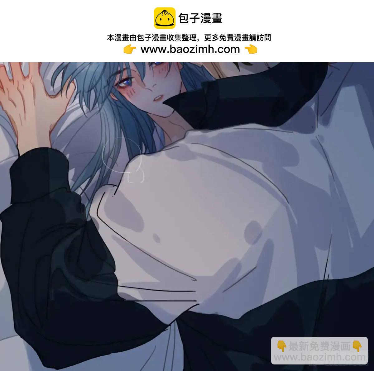 侦探卷积·1744
