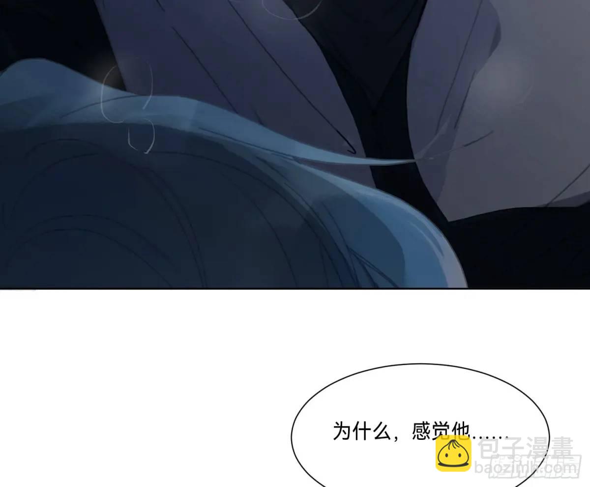 侦探卷积·1751