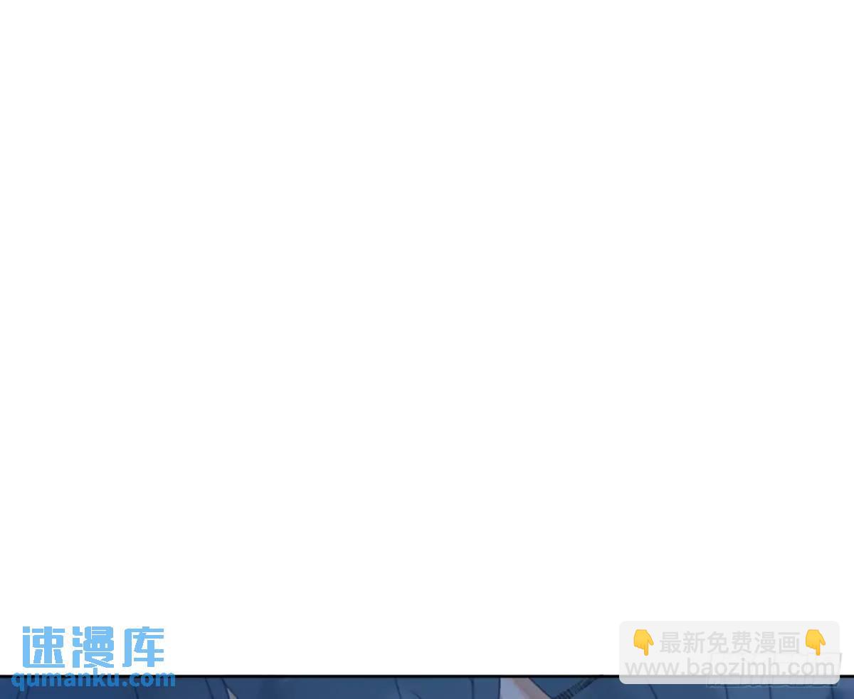 侦探卷积·177