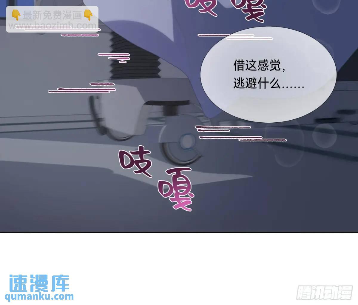 侦探卷积·1772