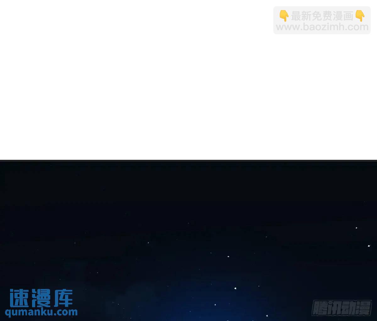侦探卷积·1773