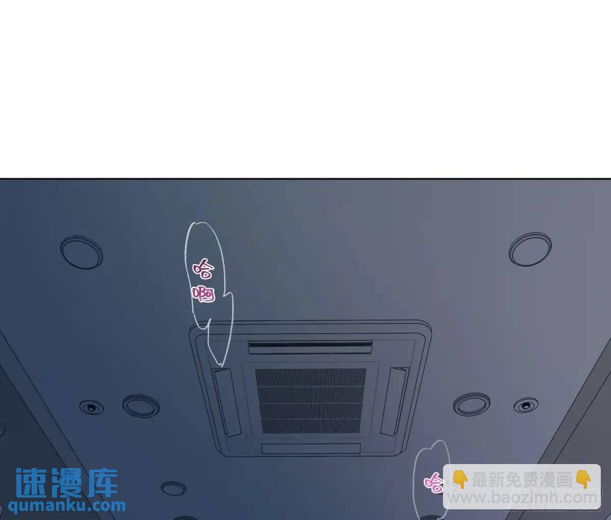 侦探卷积·1776