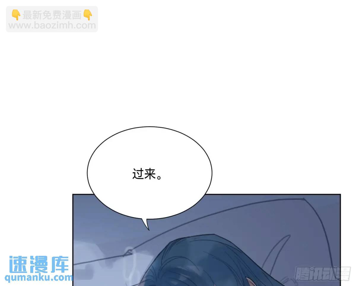 侦探卷积·1788